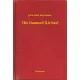 Joris-Karl Huysmans - The Damned (La-bas) (e-könyv)