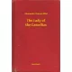 Alexandre Dumas - The Lady of the Camellias (e-könyv)