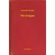 Alexandre Dumas - The Borgias (e-könyv)