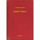 Alexandre Dumas - Martin Guerre (e-könyv)