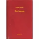 Joseph Conrad - The Lagoon (e-könyv)