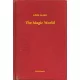 Edith Nesbit - The Magic World (e-könyv)