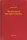 Edith Nesbit - The Mystery of the Semi-Detached (e-könyv)