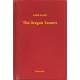 Edith Nesbit - The Dragon Tamers (e-könyv)