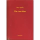 Mary Shelley - The Last Man (e-könyv)