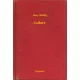 Mary Shelley - Lodore (e-könyv)
