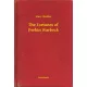 Mary Shelley - The Fortunes of Perkin Warbeck (e-könyv)