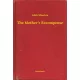 Edith Wharton - The Mother's Recompense (e-könyv)
