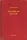 Virginia Woolf - The Mark on the Wall (e-könyv)