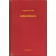 Virginia Woolf - Solid Objects (e-könyv)