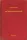 Virginia Woolf - An Unwritten Novel (e-könyv)