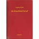 Virginia Woolf - An Unwritten Novel (e-könyv)