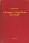 Virginia Woolf - A Woman's College from the Outside (e-könyv)