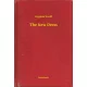 Virginia Woolf - The New Dress (e-könyv)