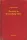 Virginia Woolf - The Lady in the Looking-Glass (e-könyv)