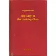 Virginia Woolf - The Lady in the Looking-Glass (e-könyv)