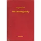 Virginia Woolf - The Shooting Party (e-könyv)