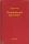Virginia Woolf - The Duchess and the Jeweller (e-könyv)