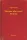 Virginia Woolf - The Man Who Loved His Kind (e-könyv)