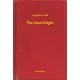 Virginia Woolf - The Searchlight (e-könyv)