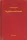 Virginia Woolf - Together and Apart (e-könyv)