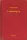 Virginia Woolf - A Summing Up (e-könyv)