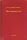 Robert William Chambers - The Common Law (e-könyv)