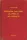 J. McCullough - Golf in the Year 2000, or, What we are coming to (e-könyv)