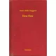 Henry Rider Haggard - Heu-Heu (e-könyv)