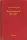 Henry Rider Haggard - The Treasure of the Lake (e-könyv)