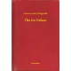 Francis Scott Fitzgerald - The Ice Palace (e-könyv)