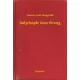 Francis Scott Fitzgerald - Dalyrimple Goes Wrong (e-könyv)