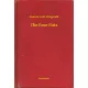 Francis Scott Fitzgerald - The Four Fists (e-könyv)