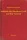 Charles Robert Maturin - Melmoth the Wanderer (Lock and Key Version) (e-könyv)