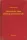 Marcel Proust - Cities of the Plain (Sodom and Gomorrah) (e-könyv)