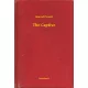 Marcel Proust - The Captive (e-könyv)