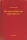 Marcel Proust - The Sweet Cheat Gone (The Fugitive) (e-könyv)