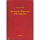 Marcel Proust - The Sweet Cheat Gone (The Fugitive) (e-könyv)