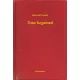 Marcel Proust - Time Regained (e-könyv)
