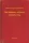 William Makepeace Thackeray - The Memoirs of Barry Lyndon, Esq. (e-könyv)