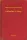 William Makepeace Thackeray - Catherine: A Story (e-könyv)