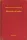 William Makepeace Thackeray - The Book of Snobs (e-könyv)