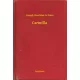 Joseph Sheridan Le Fanu - Carmilla (e-könyv)