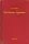 H. G. Wells - The Chronic Argonauts (e-könyv)
