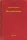 Nathaniel Hawthorne - The Scarlet Letter (e-könyv)