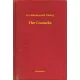 Lev Nikolayevich Tolstoy - The Cossacks (e-könyv)