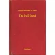 Joseph Sheridan Le Fanu - The Evil Guest (e-könyv)