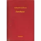 Nathaniel Hawthorne - Fanshawe (e-könyv)