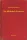 Nathaniel Hawthorne - The Blithedale Romance (e-könyv)