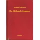 Nathaniel Hawthorne - The Blithedale Romance (e-könyv)